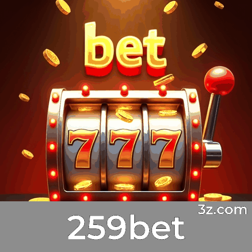 259bet: Baixe Rápido e Aposte com Facilidade