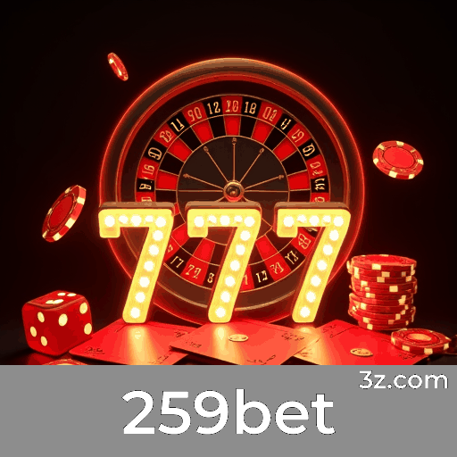 Experiência de Login Segura e Rápida no 259bet para Brasileiros